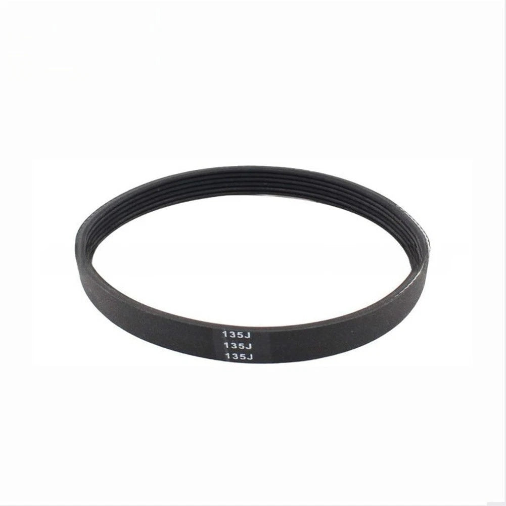 Replacement Belt WH01X27538 for Washing Machine Multi Slot (Compatible)