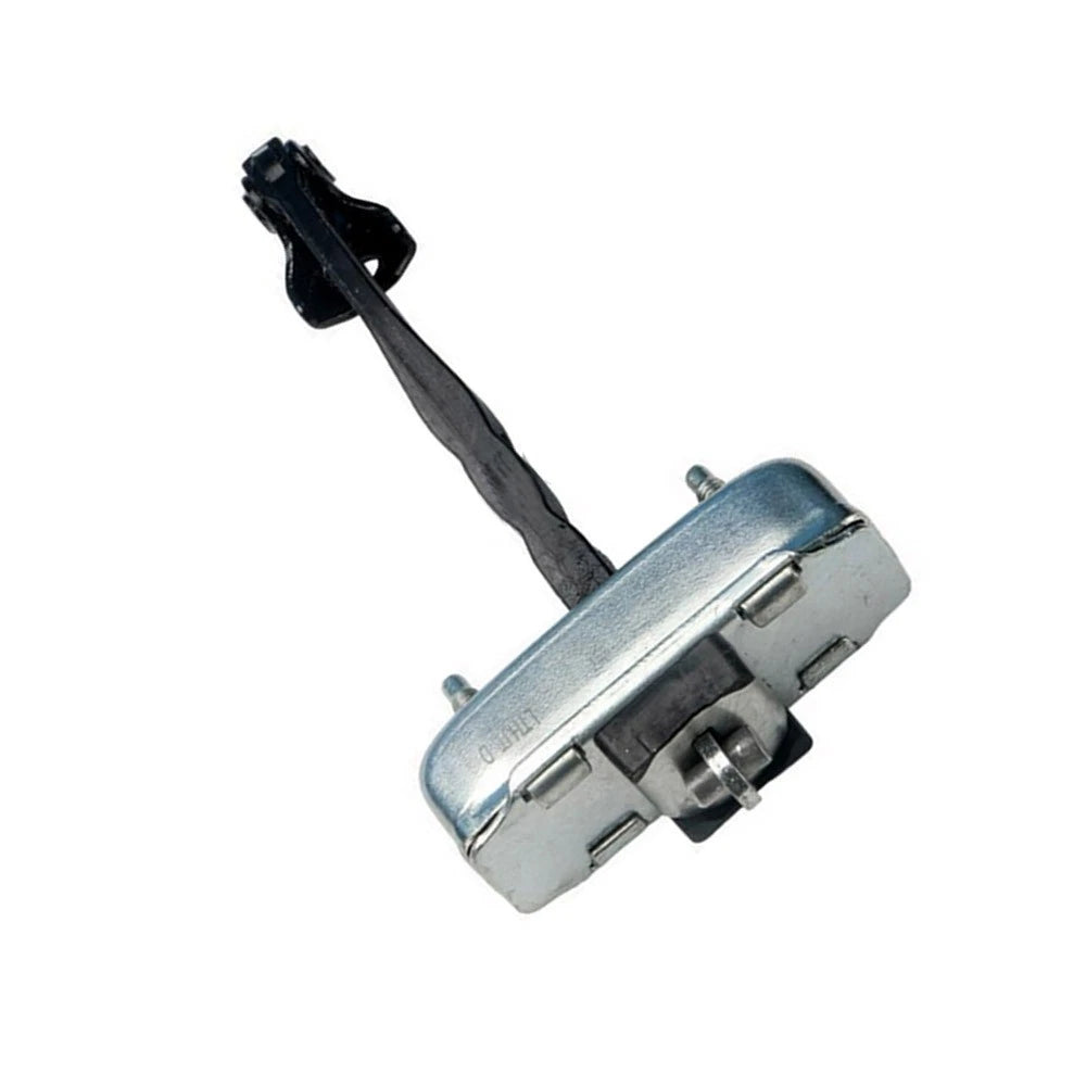 Door Check Hinge Strap for Toyota Highlander (2015–2019)