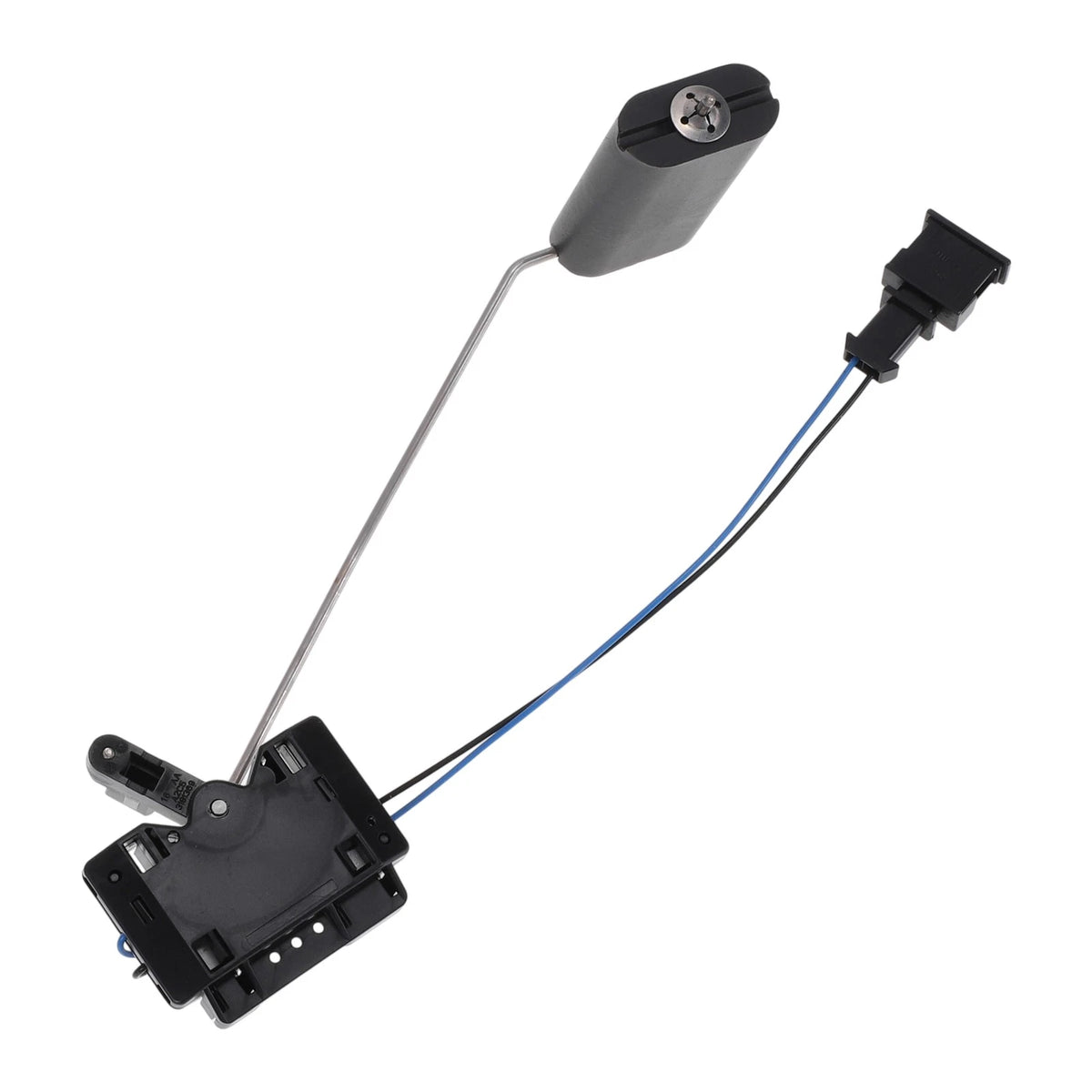 Fuel Tank Sending Unit for Land Rover Discovery (2017–2024) No.LR042971