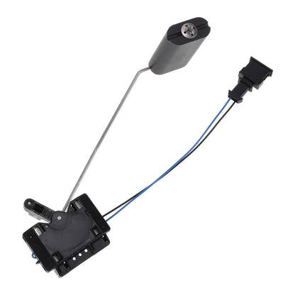 Fuel Tank Sending Unit for Land Rover Discovery (2017–2024) No.LR042971
