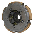 Clutch Centrifugal Carrier Replacement for Honda (2011–2019)