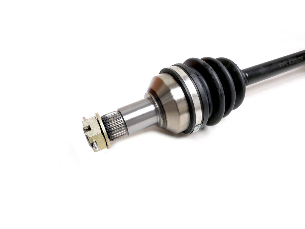 Front Right CV Axle for Arctic Cat 400 500 650 (2005)