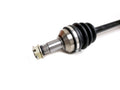Front Right CV Axle for Arctic Cat 400 500 650 (2005)
