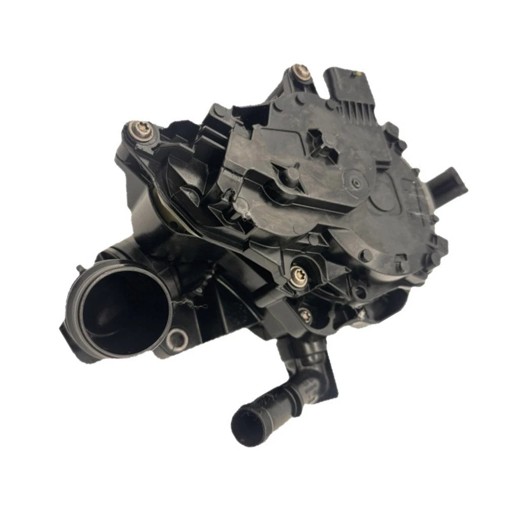 Engine Thermostat for Universal Fitment