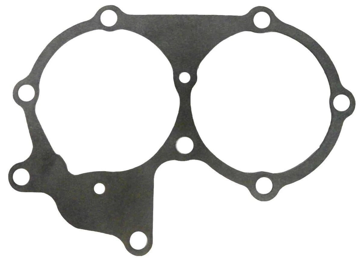 Crankcase Plate Gasket for Johnson/Evinrude 20-35 Hp (1976–2005)