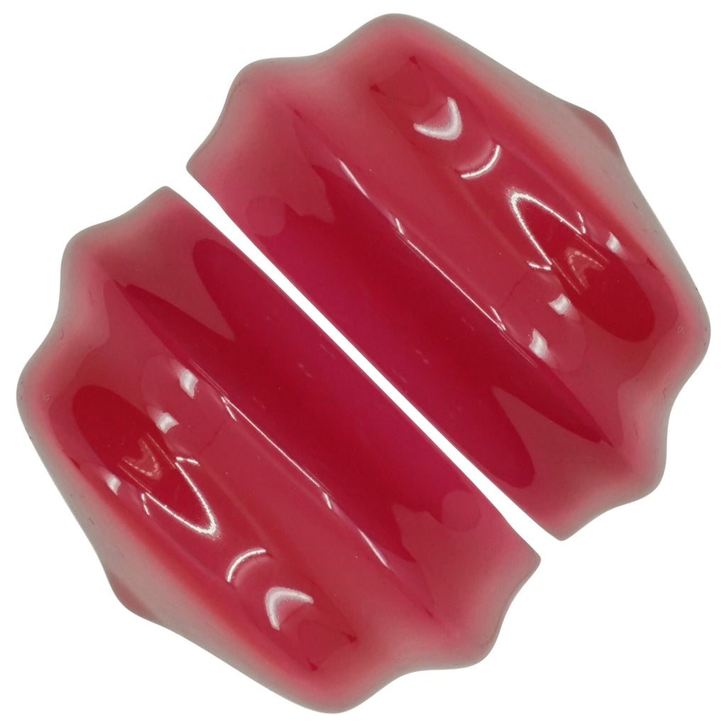 Spindle Hub Cap Replacement for Simplicity 38 Inch (2691329) (2004–2012) Qty2