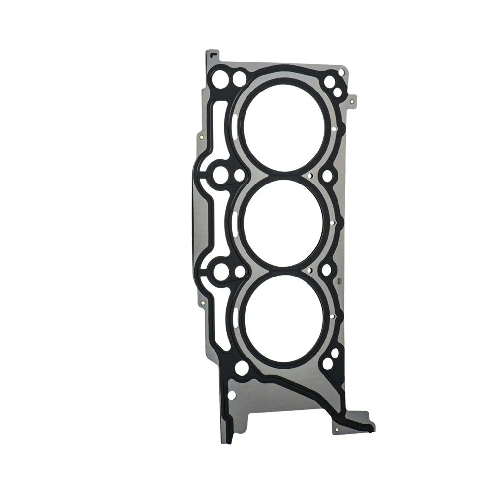 Left Side Engine Cylinder Head Gasket for Dodge Challenger Jeep Wrangler (2011–2023)