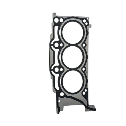Left Side Engine Cylinder Head Gasket for Dodge Challenger Jeep Wrangler (2011–2023)
