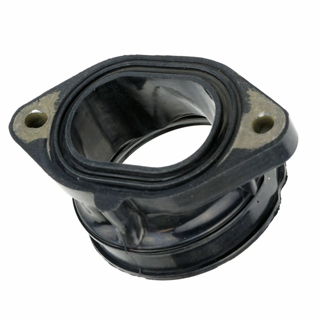 Carburetor Intake Manifold Boot for Polaris RZR XP 1000 RS1 (2014–2020) 1205302