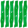 Deck Blade for Husqvarna Dixon Front Mower (2005–2018)