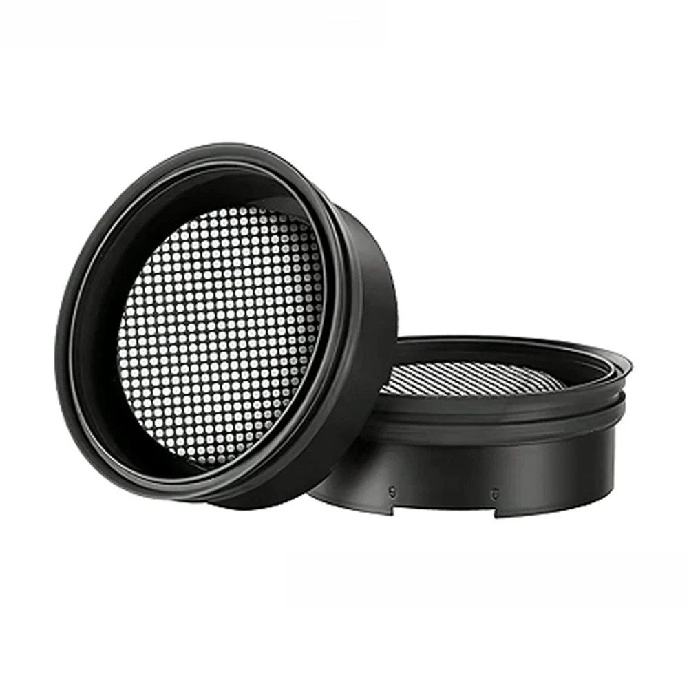 Filter Set for Roborock H50 Pro, H60 Hub Ultra Pro (Compatible)
