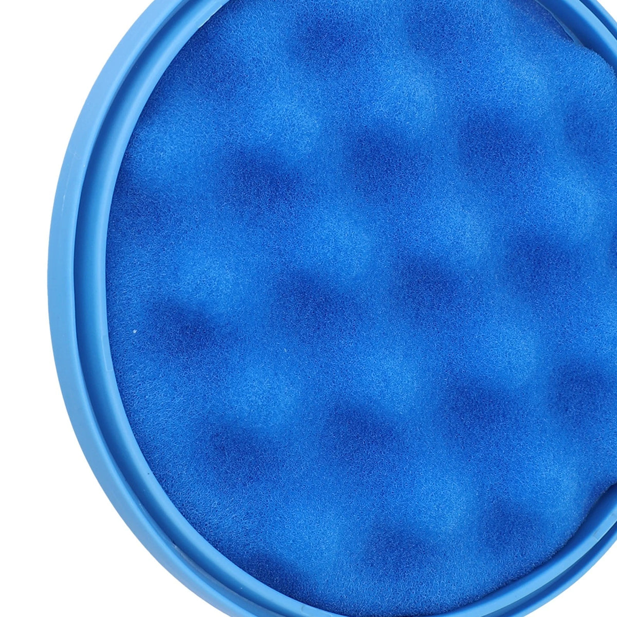 Round Filter for Samsung Cyclone Force SC05 SC07 SC15 VC07