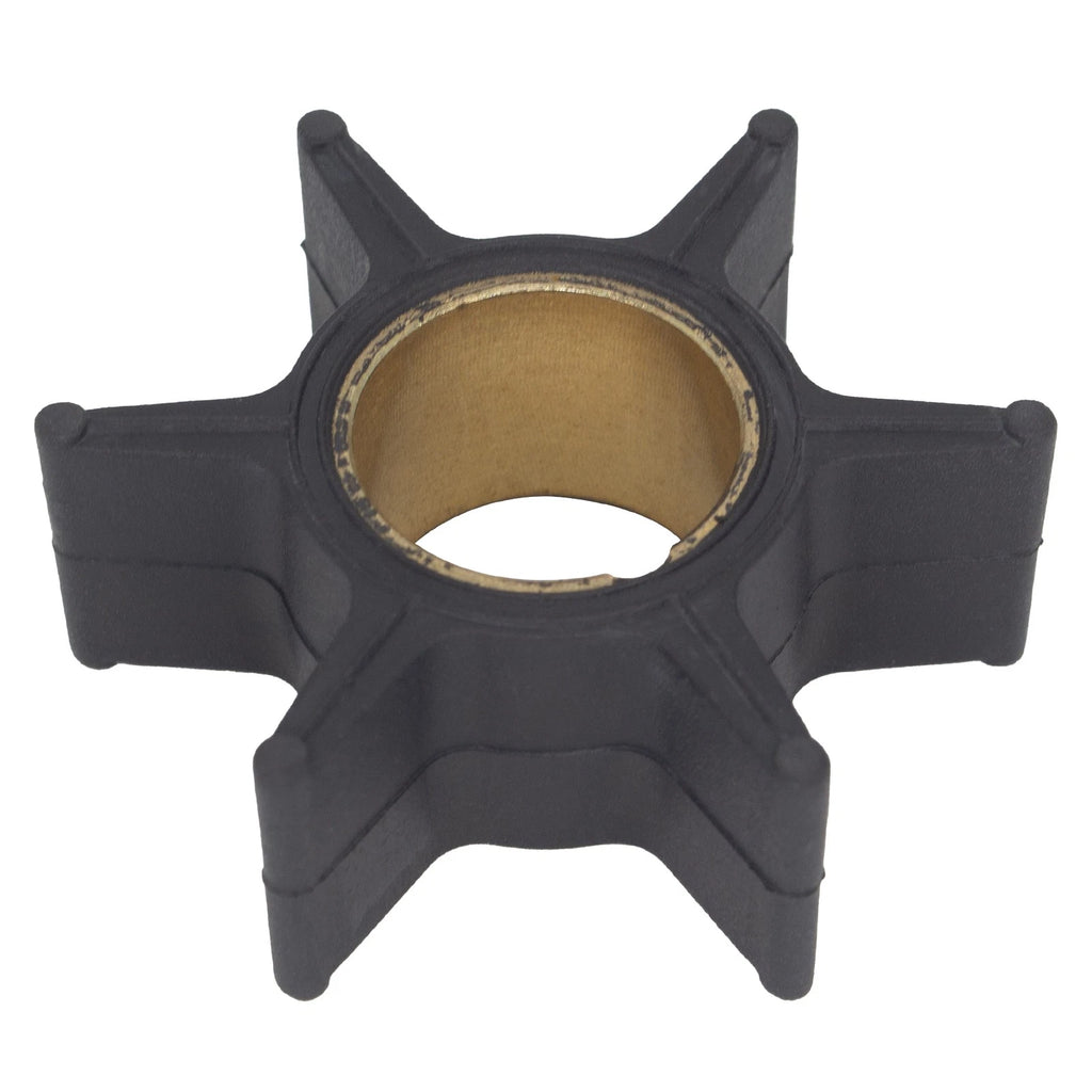 Water Pump Impeller Kit for Mercury Mercruiser 30-70HP 89983