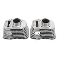 Piston Set for Yamaha Virago 250 XV250 V Star Route 66 (1988–2004)