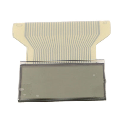 Instrument Cluster LCD Display for Ford Fox