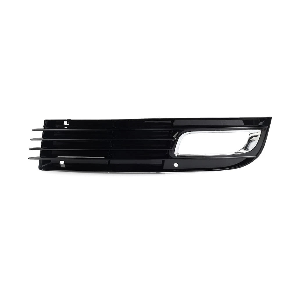 Fog Light Lamp Bezel Frame for Audi A8 D3 (2005–2010)