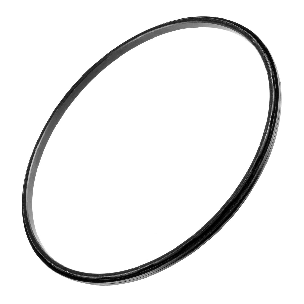 Front Left Brake Drum Seal for Kawasaki Mule 2510 KAF620A 4x4 (1994–2000)