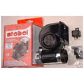 Air Horn Kit for Stebel Nautilus (12V, 139dB)