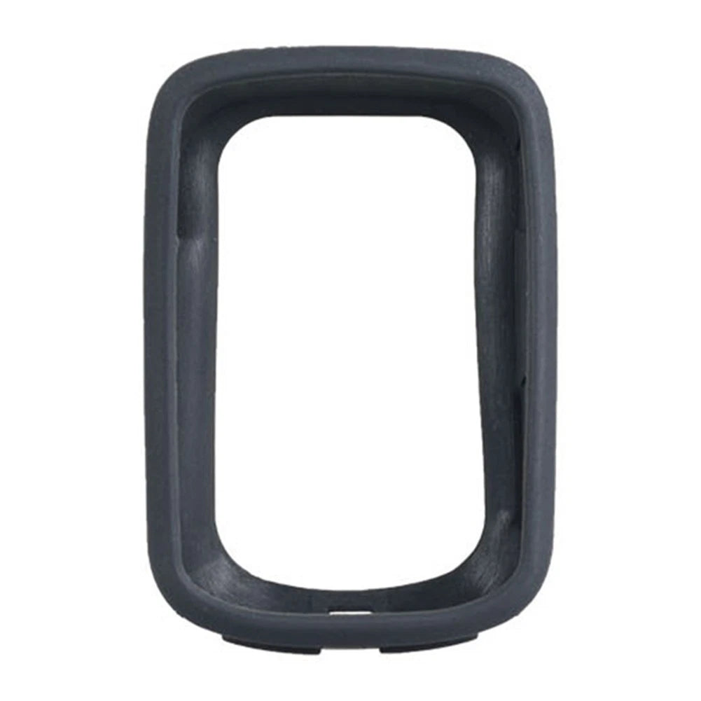 Waterproof Silicone Case for BSC200 GPS Stopwatch Protection