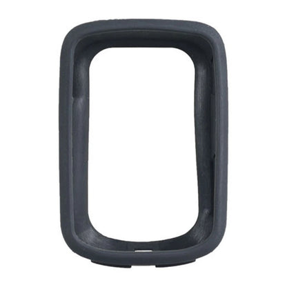 Waterproof Silicone Case for BSC200 GPS Stopwatch Protection