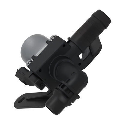 Cooling Unit for Lincoln MKC/Ford Escape 2.0L (2017–2019) CV6Z18495A YG856