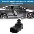 Manifold Absolute Pressure Sensor Replacement for BMW 3 Series Sedan (E46)