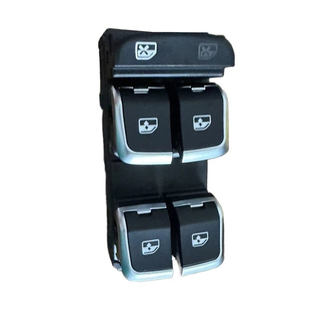 Replacement Window Switch 8VD959851C for Audi A3 S3 8V (2013–2020)