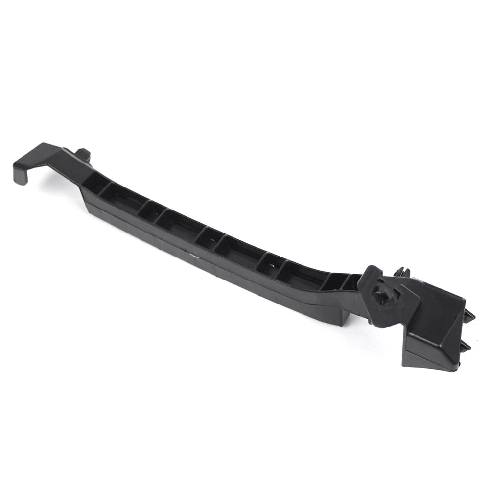 Bumper Bracket Holder Support for Subaru Impreza WRX STI (2008–2014)