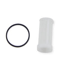 Fuel Filter Kit for Mercury Mariner 20 25 45 50 70 HP Outboards (35-87946Q04, 87946Q3)