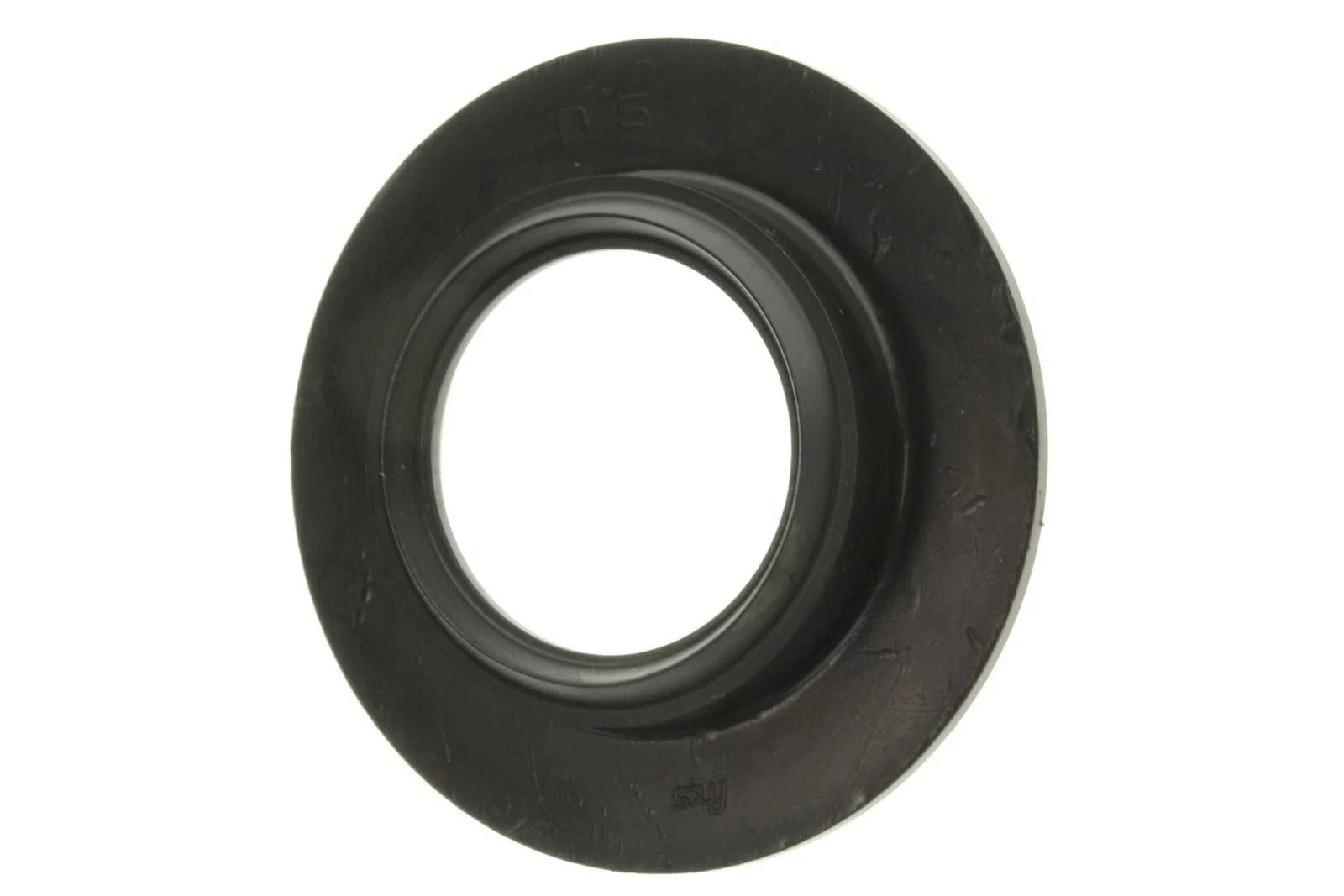 Driveshaft Oil Seal for Yamaha 115 130 150 175 200 225 250 HP (1984–Present) 6E5-45344-00-00