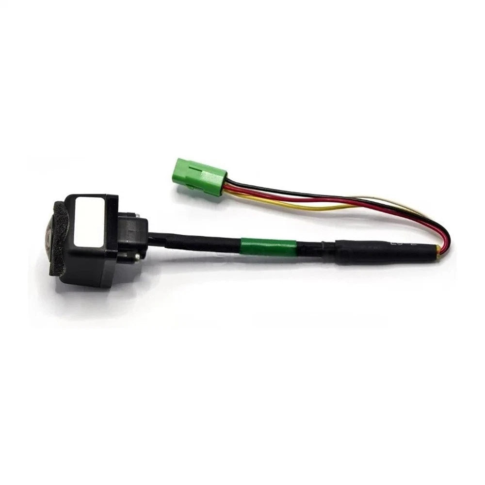 Side View Camera 28419-5NA0A for Infiniti Q50 Q60 (2018–2019)