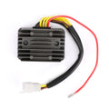 Voltage Regulator for Kawasaki KZ440 KZ650 KZ750 KZ1100 (1974–1983) 21066-1027