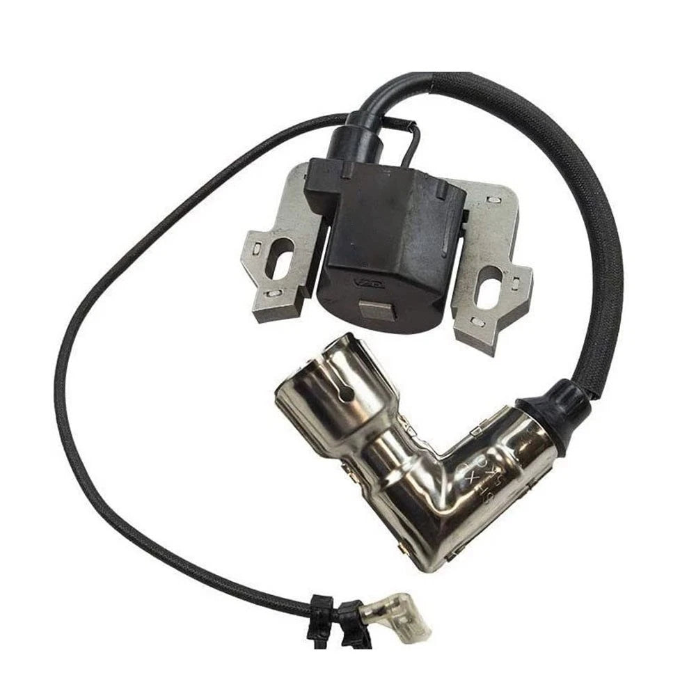 Ignition Coil for Cub Cadet MTD (5X65MU) Replace 925-07165 725-07165