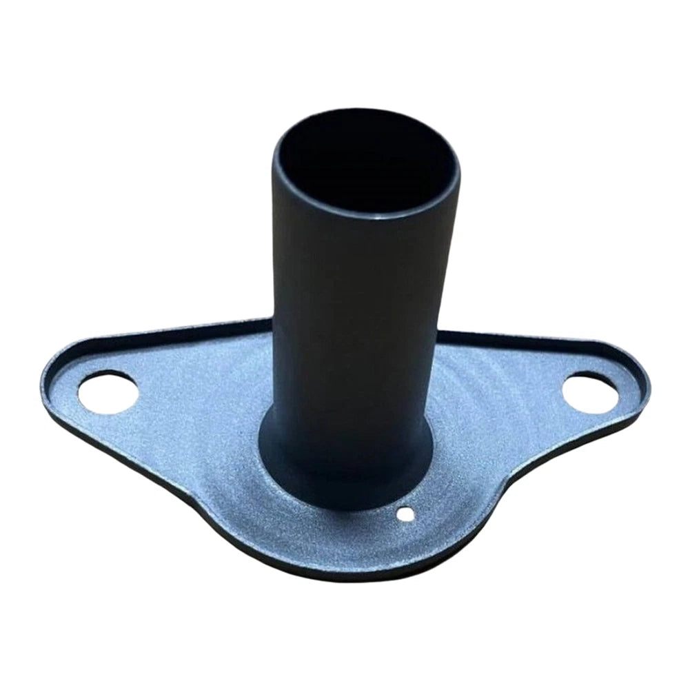 Guide Sleeve Bearing Seat Separator for Clio (2001–2012)