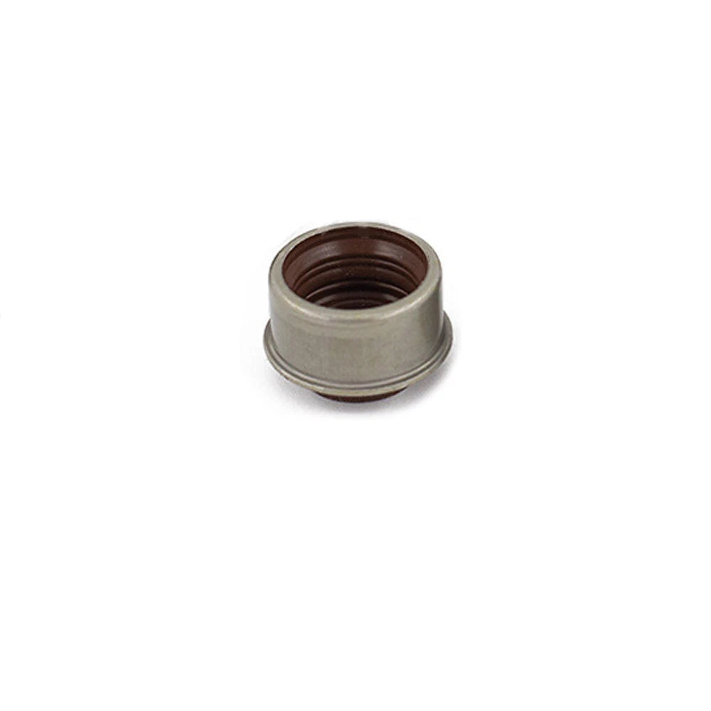 8 Pcs Valve Seals for Chevrolet Meriva Vectra Daewoo Lanos Nexia (94580655)
