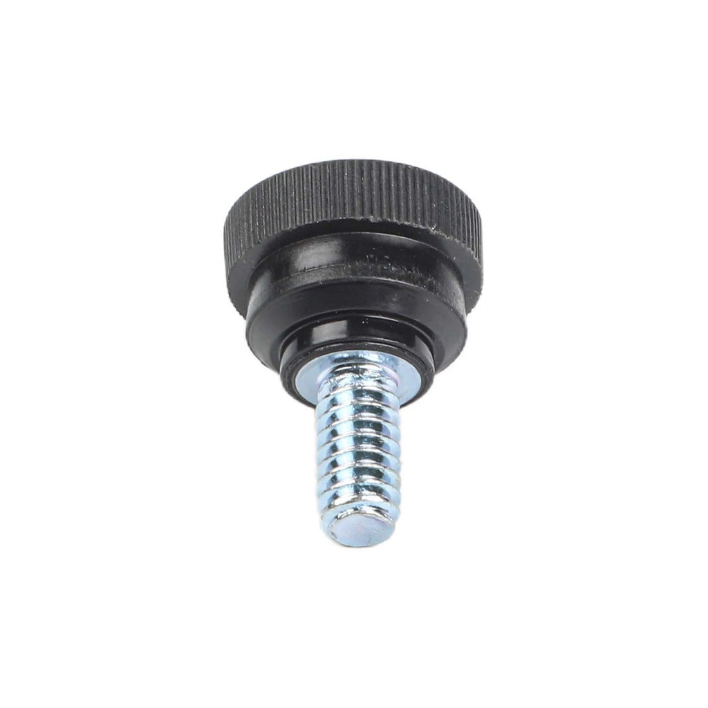 Circular Saw Fence Bolt and Spring for DCS573 (Replacement Part N287119)