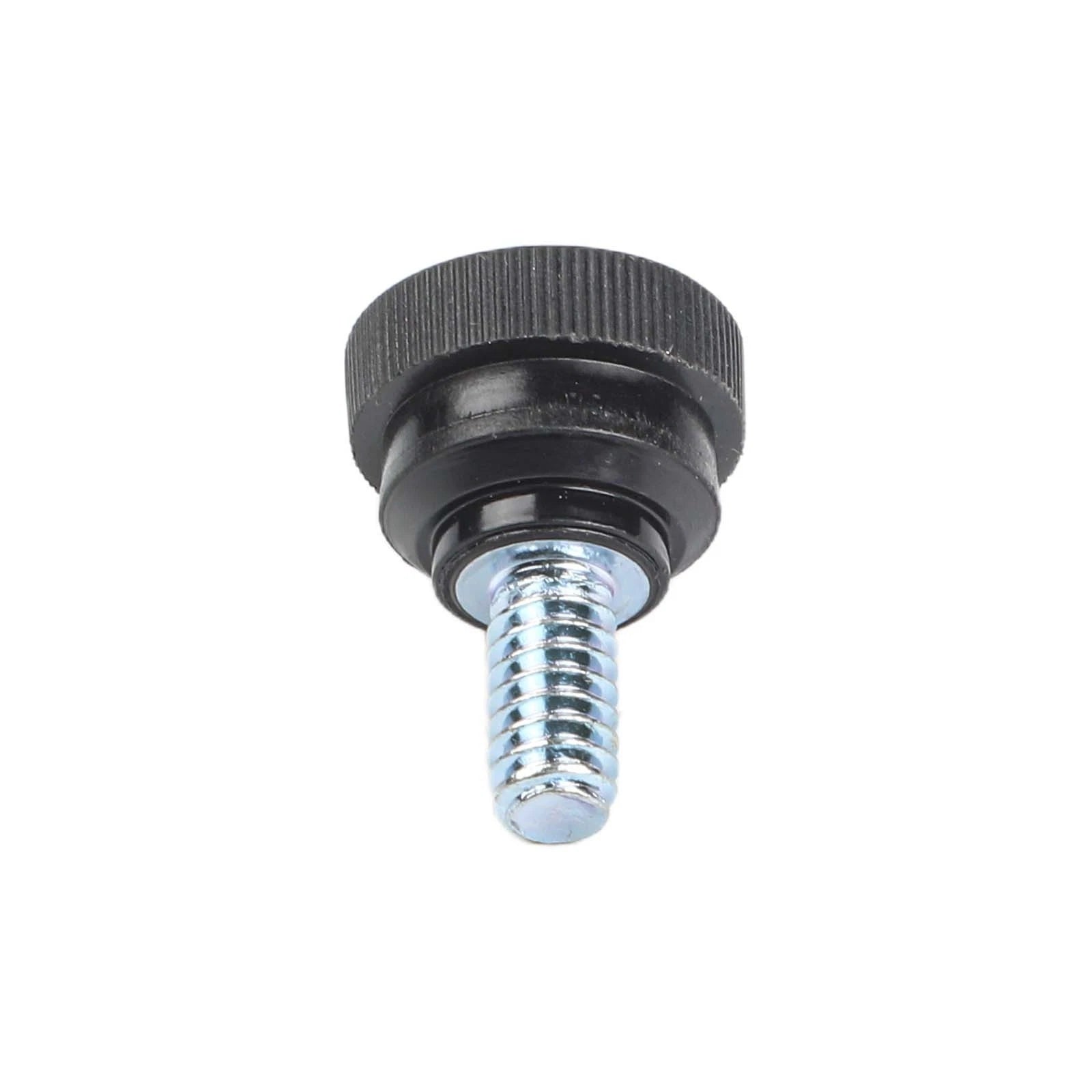Circular Saw Fence Bolt and Spring for DCS573 (Replacement Part N287119)