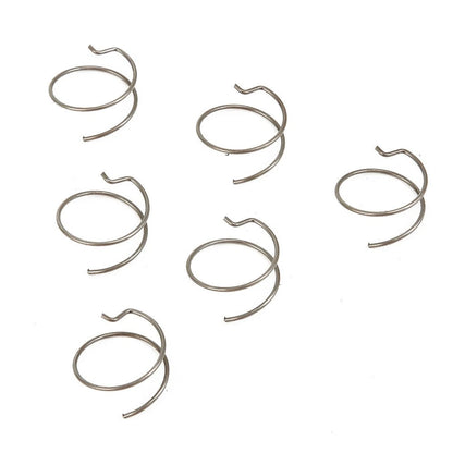 6X Spring for DC825K Type 3, DC825KA Type 3/4