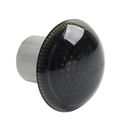 Side Fender Turn Signal Light Housing for Ford Transit Connect (2010–2021)