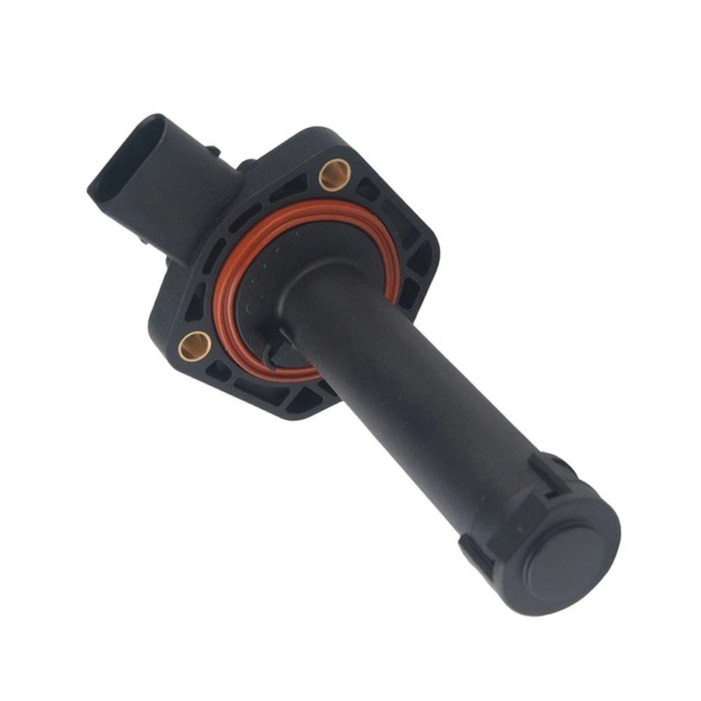 Oil Level Sensor for BMW X1, X3, M3 (2008–2013)