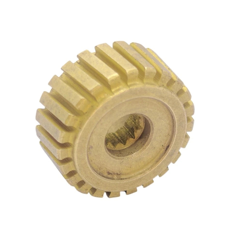 Steering Column Gear Replacement Tool for