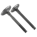 Exhaust and Intake Valve for John Deere Mower 12004 2116 (2004–2018)