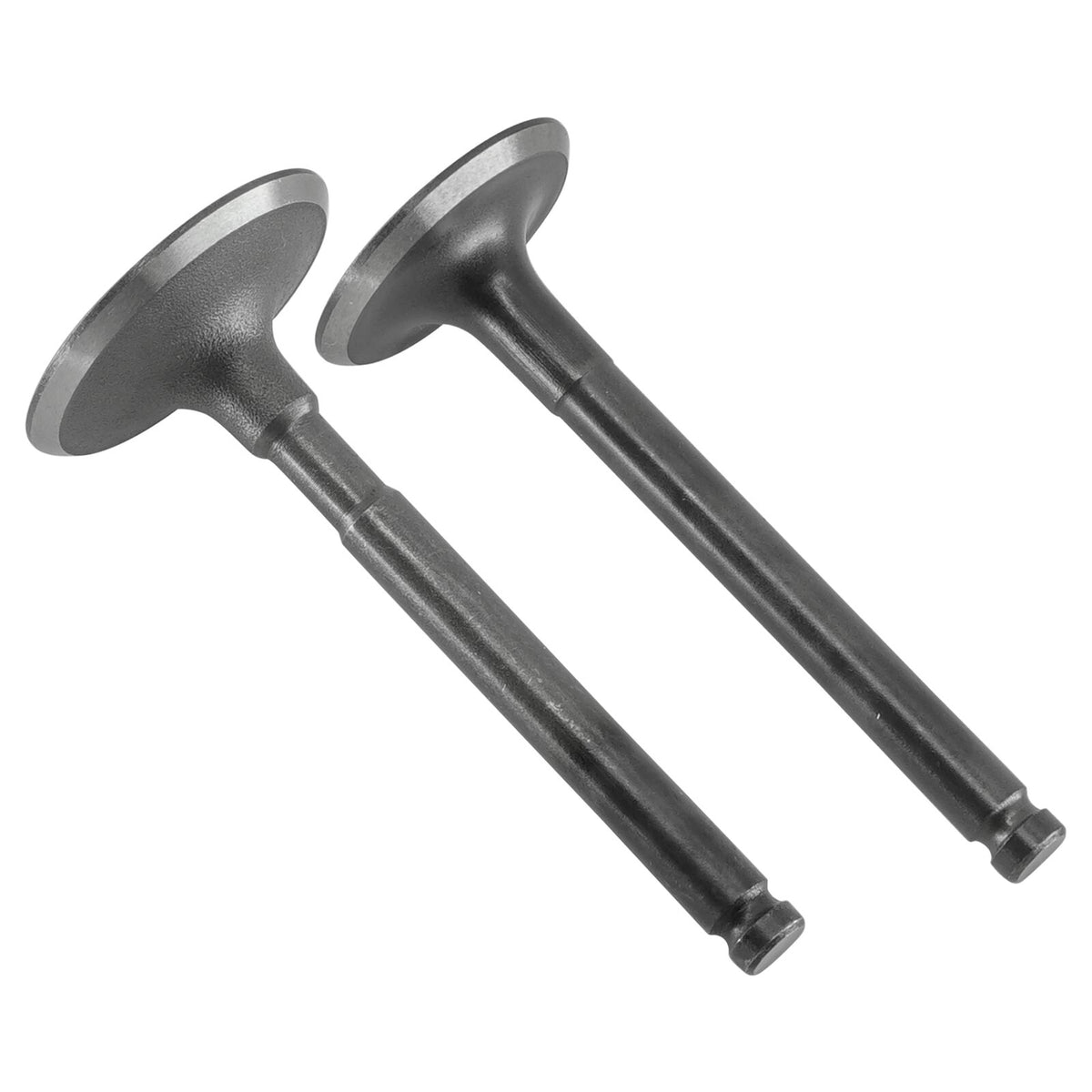 Exhaust and Intake Valve for John Deere Mower 12004 2116 (2004–2018)