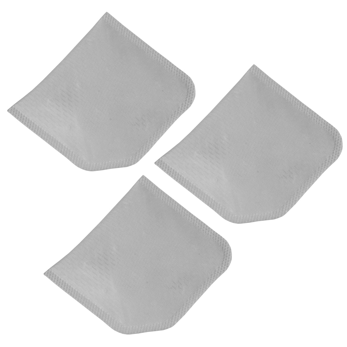 Fuel Pump Filter Strainer Set for Honda TRX500 Foreman (2012–2013)