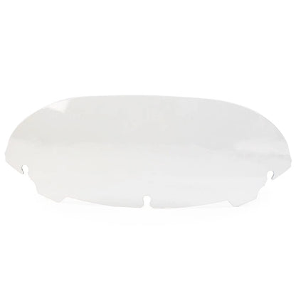 7" Windshield for Harley Davidson Touring Electra Glide Street Glide