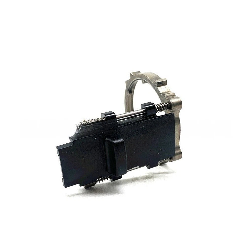 Slide Rail Power Drill Accessory for Multi-Model Fit (2010–2023)