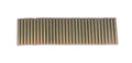 Set of 31 Bearing Needles for Yamaha 20/25 Hp (6L2) 010-159-31 93602-18M12-00
