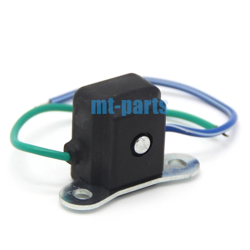 Pulsar pulsing sensor coil for Suzuki LTF250 Ozark 250 (2002–2014)