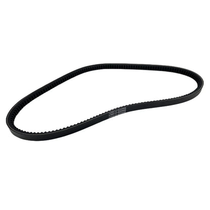 V Belt for Yanmar Marine 3YM20 3YM30 2YM15 (Inboard Engines 129612-42290)