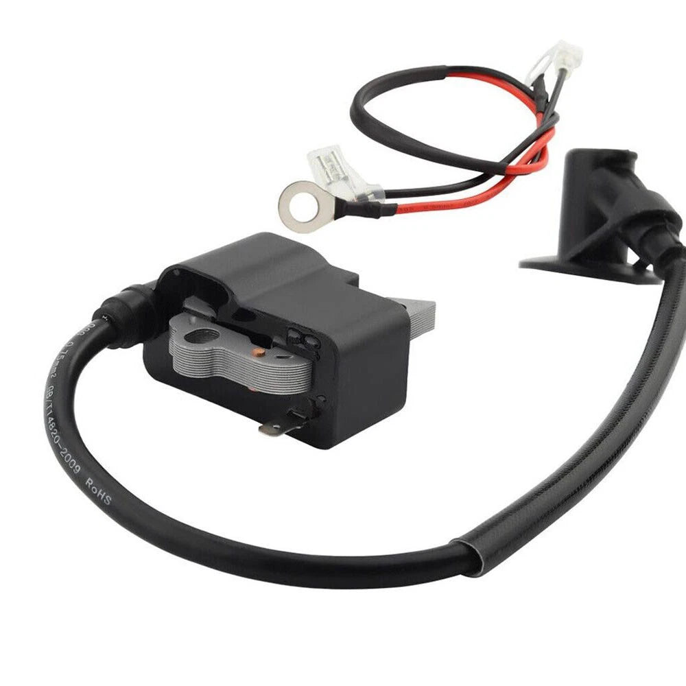 Ignition Coil for Stihl TS420 TS410 (4238 400 1301)